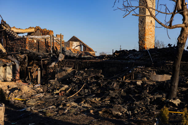 24/7 Emergency Emergency Fire Cleanup experts in Mount Ephraim, NJ